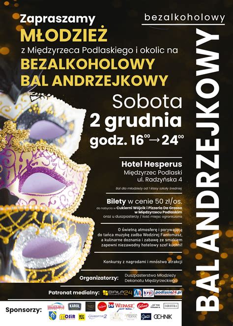 prezent na chrzest dla dziewczynki